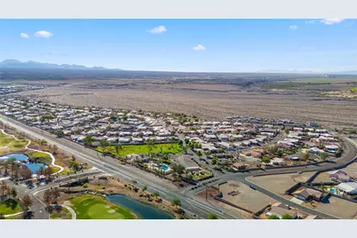 2310 Wild Rose Court, Mohave Valley, AZ 86440 - Photo 76