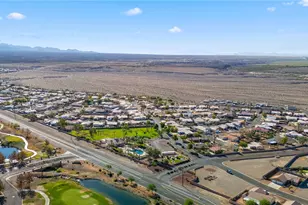 2310 Wild Rose Ct, Mohave Valley, AZ 86440 - Photo 76