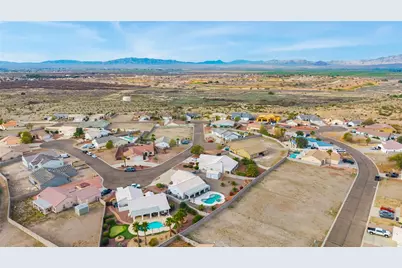 2310 Wild Rose Court, Mohave Valley, AZ 86440 - Photo 66