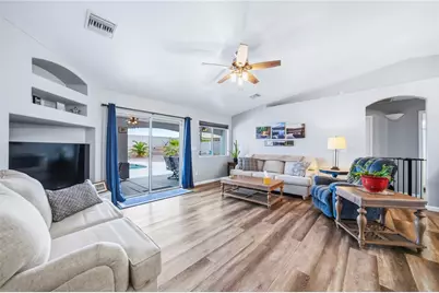 2310 Wild Rose Court, Mohave Valley, AZ 86440 - Photo 12