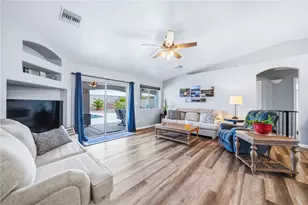 2310 Wild Rose Ct, Mohave Valley, AZ 86440 - Photo 12