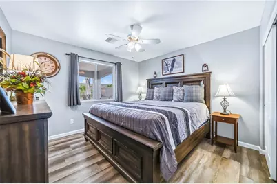 2310 Wild Rose Court, Mohave Valley, AZ 86440 - Photo 30