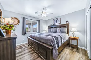 2310 Wild Rose Ct, Mohave Valley, AZ 86440 - Photo 30