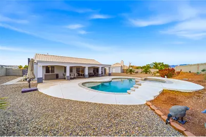 2310 Wild Rose Court, Mohave Valley, AZ 86440 - Photo 42