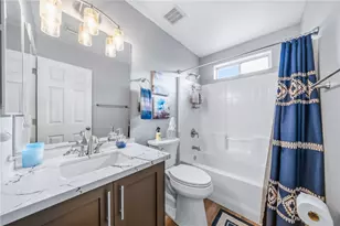 2310 Wild Rose Ct, Mohave Valley, AZ 86440 - Photo 32