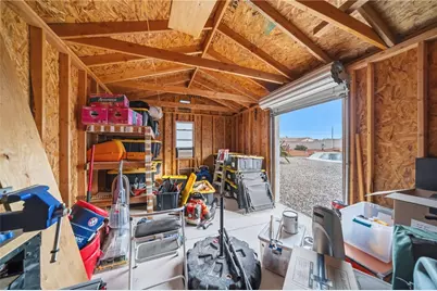 2310 Wild Rose Court, Mohave Valley, AZ 86440 - Photo 54