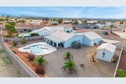 2310 Wild Rose Court, Mohave Valley, AZ 86440 - Photo 62
