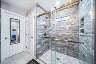 2310 Wild Rose Ct, Mohave Valley, AZ 86440 - Photo 26