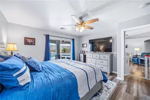 2310 Wild Rose Ct, Mohave Valley, AZ 86440 - Photo 22