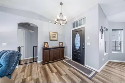 2310 Wild Rose Court, Mohave Valley, AZ 86440 - Photo 8