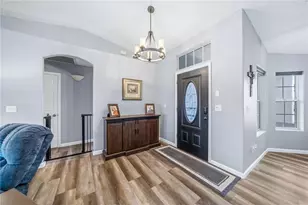 2310 Wild Rose Ct, Mohave Valley, AZ 86440 - Photo 8