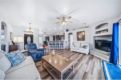 2310 Wild Rose Court, Mohave Valley, AZ 86440 - Photo 10