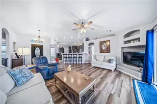 2310 Wild Rose Ct, Mohave Valley, AZ 86440 - Photo 10