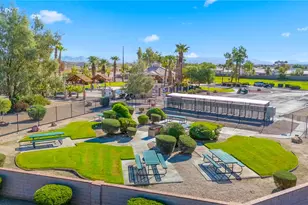 2310 Wild Rose Ct, Mohave Valley, AZ 86440 - Photo 70