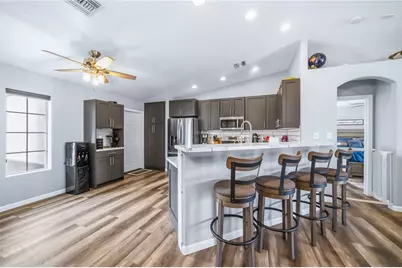 2310 Wild Rose Court, Mohave Valley, AZ 86440 - Photo 14