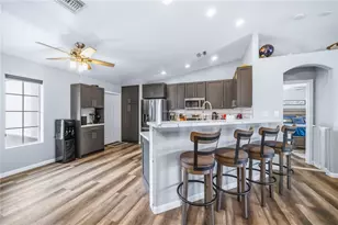 2310 Wild Rose Ct, Mohave Valley, AZ 86440 - Photo 14