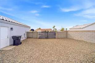 2310 Wild Rose Ct, Mohave Valley, AZ 86440 - Photo 50