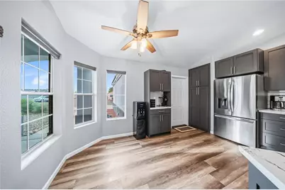 2310 Wild Rose Court, Mohave Valley, AZ 86440 - Photo 20