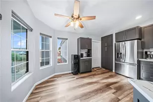 2310 Wild Rose Ct, Mohave Valley, AZ 86440 - Photo 20