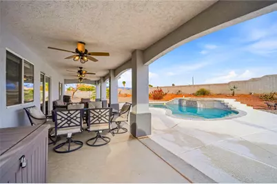 2310 Wild Rose Court, Mohave Valley, AZ 86440 - Photo 40