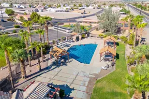 2310 Wild Rose Ct, Mohave Valley, AZ 86440 - Photo 74