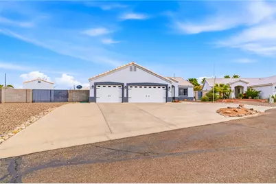 2310 Wild Rose Court, Mohave Valley, AZ 86440 - Photo 4