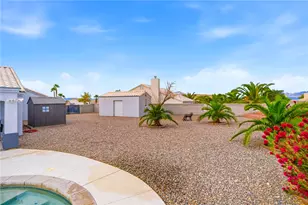 2310 Wild Rose Ct, Mohave Valley, AZ 86440 - Photo 46