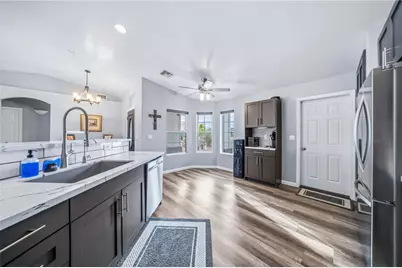 2310 Wild Rose Court, Mohave Valley, AZ 86440 - Photo 18