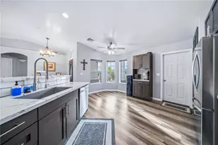 2310 Wild Rose Ct, Mohave Valley, AZ 86440 - Photo 18