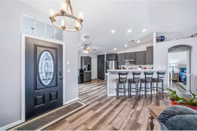 2310 Wild Rose Court, Mohave Valley, AZ 86440 - Photo 6