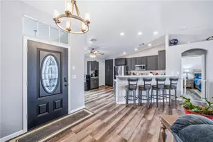 2310 Wild Rose Ct, Mohave Valley, AZ 86440 - Photo 6