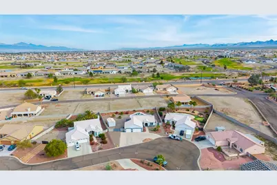 2310 Wild Rose Court, Mohave Valley, AZ 86440 - Photo 58