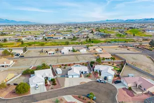 2310 Wild Rose Ct, Mohave Valley, AZ 86440 - Photo 58