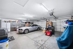 2310 Wild Rose Ct, Mohave Valley, AZ 86440 - Photo 36