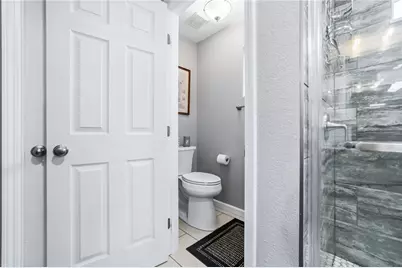 2310 Wild Rose Court, Mohave Valley, AZ 86440 - Photo 28