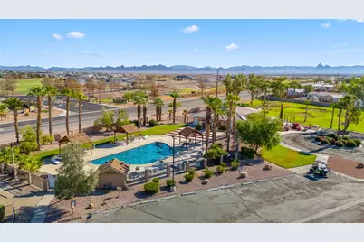 2310 Wild Rose Court, Mohave Valley, AZ 86440 - Photo 72