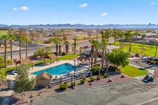 2310 Wild Rose Ct, Mohave Valley, AZ 86440 - Photo 72