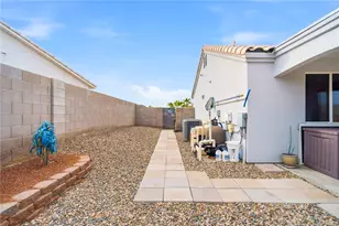 2310 Wild Rose Ct, Mohave Valley, AZ 86440 - Photo 38