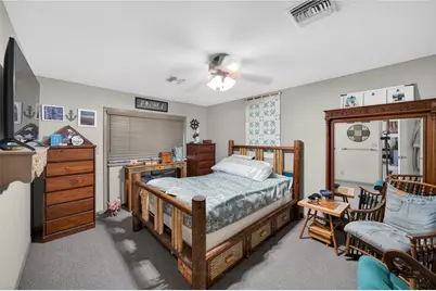 3894 N Evans Street, Kingman, AZ 86409 - Photo 22
