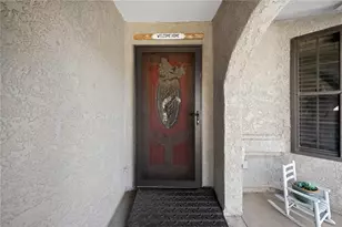 3894 N Evans St, Kingman, AZ 86409 - Photo 10