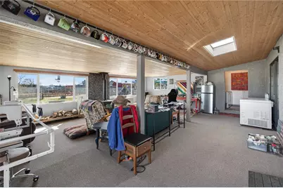3894 N Evans Street, Kingman, AZ 86409 - Photo 20