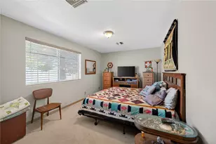 3894 N Evans St, Kingman, AZ 86409 - Photo 34