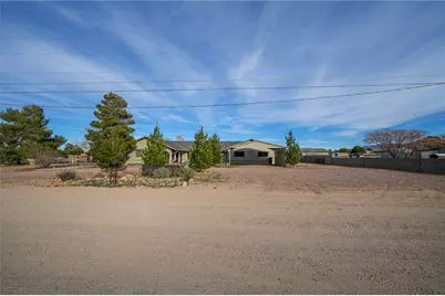 3894 N Evans Street, Kingman, AZ 86409 - Photo 4