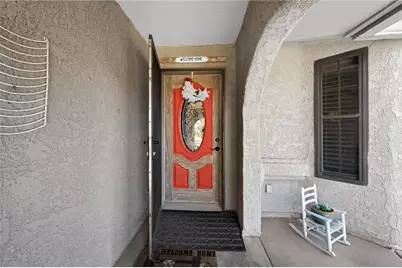 3894 N Evans Street, Kingman, AZ 86409 - Photo 10