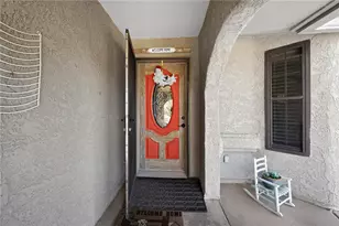 3894 N Evans St, Kingman, AZ 86409 - Photo 10