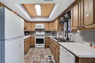 3894 N Evans St, Kingman, AZ 86409 - Photo 16