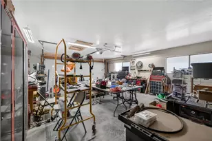 3894 N Evans St, Kingman, AZ 86409 - Photo 30