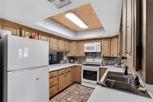 3894 N Evans St, Kingman, AZ 86409 - Photo 16