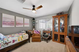 3894 N Evans St, Kingman, AZ 86409 - Photo 36