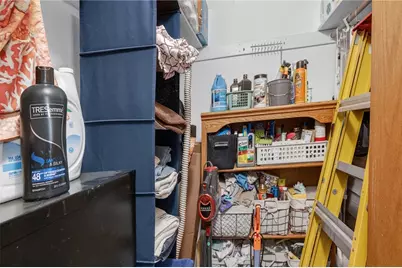 3894 N Evans Street, Kingman, AZ 86409 - Photo 38